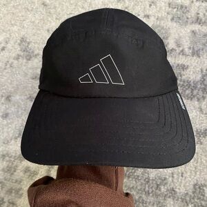 adidas hat